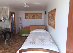 Loft Playa Totoralillo cruce con ruta 5