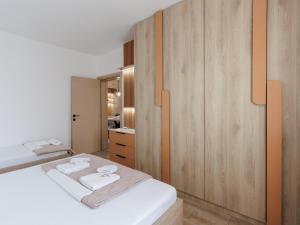 Avenue Apartments Ilinden