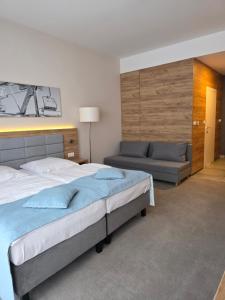 Aparthotel Apartamenty Czarna Góra 110