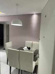 Complete Apartment Spazio Della Vita - Sorocaba