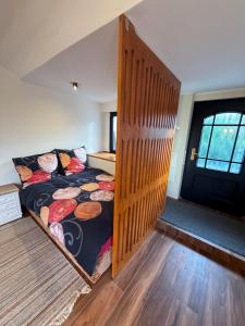 Einliegerwohnung in einer Traumvilla