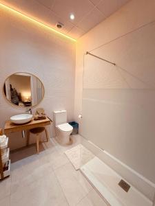 URBAN HOME CENTER - brisa