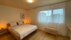 Maisonette Vista Mirlo