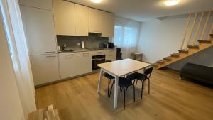 Maisonette Vista Mirlo