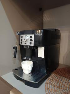 ЕНЕРГОНЕЗАЛЕЖНІ Апартаменти Перлина Проскурова, Центр біля Либідь Плази