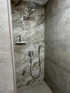 Ferienwohnung in Bendorf am Rhein