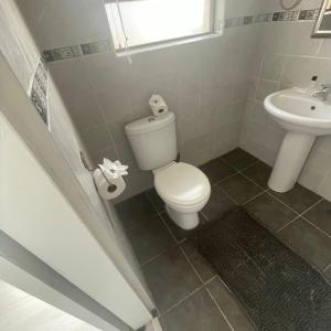 Danabay Sea Breeze House