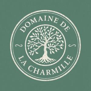 Domaine de La Charmille