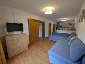 Bachbauer am Attersee