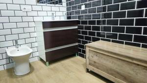 Optimus Guadalquivir