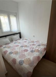 Block and Svemir Suiets