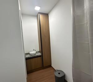 Fátima Prime Loft + café da manhã