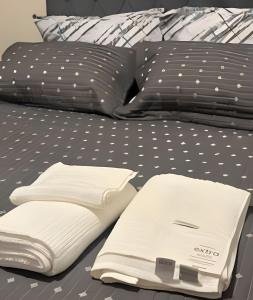 Fátima Prime Loft + café da manhã