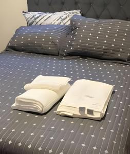 Fátima Prime Loft + café da manhã