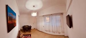 Alsina 2460 Mar del Plata