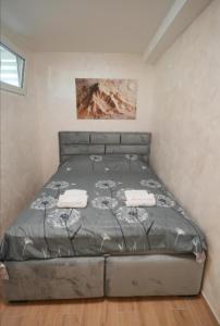 AURA Green Hills Divčibare