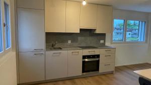 Maisonette Vista Mirlo