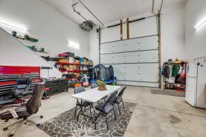 Sportsmans Paradise! St Maries Stay Near Hunting