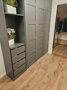 Cozy 3-Bedroom Home in Forus