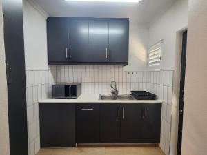 Welgelegen Self Catering