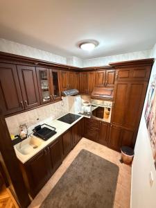 Sunčana oaza, Sutomore