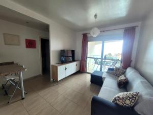 Appartamento Ocean View