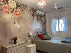 10-12-bed house in Nerja Frigiliana, Costa del Sol