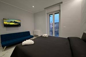 Dimora Pietra di Puglia - Historic Suite & Experience