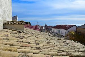 Dimora Pietra di Puglia - Historic Suite & Experience