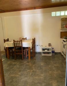 Para disfrutar del mar