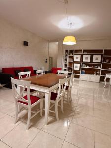 B&B Sud Est