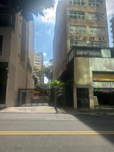 MCBV4 Jacuzzi Privada Ar Condicionado Consolacao 80m2