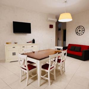 B&B Sud Est
