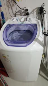 Dúplex Comodo Rio Vermelho