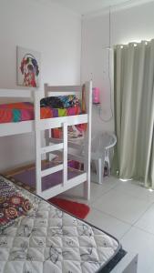 Dúplex Comodo Rio Vermelho