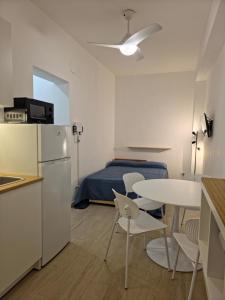 Bomboncito Apartment