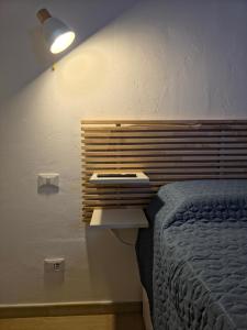 Bomboncito Apartment