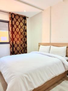 Studio De luxe Avec BALCON