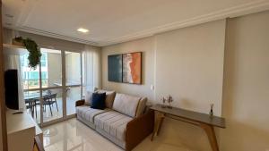 Romanzza Varandas Split 2 garagens