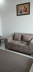 Lynch Apartments - Mimosa Chilanga