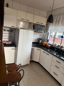 Apartamento São João Del Rei