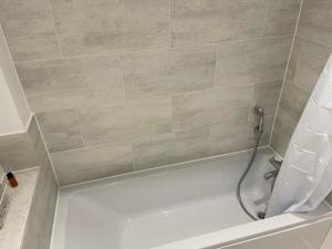 Clover Road Guest Room