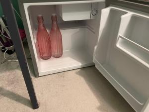 Clover Road Guest Room