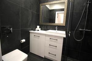 HAPPYESTATE -ul ŁACIARSKA 31