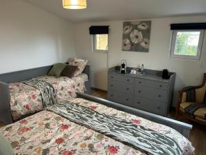 Cozy house 4 min from Etretat