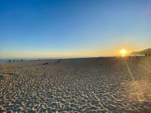 Relax & Recharge in Comfort - Azeitao