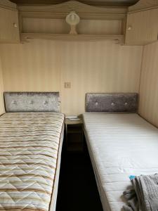 Mackies Rest