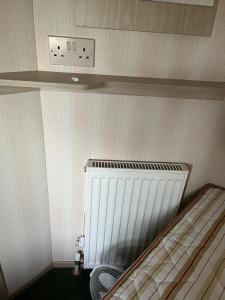 Mackies Rest