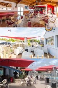 Mobile home Sol a gogo