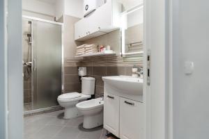 Cozy House in Tirana